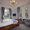 Lincombe Hall Hotel & Spa - Just for Adults - 托基