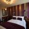 Lincombe Hall Hotel & Spa - Just for Adults - 托基