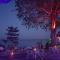 BoraBora Beach Guesthouse Penang - 乔治市