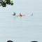 BoraBora Beach Guesthouse Penang - 乔治市