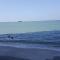 BoraBora Beach Guesthouse Penang - 乔治市