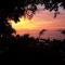 BoraBora Beach Guesthouse Penang - 乔治市