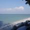 BoraBora Beach Guesthouse Penang - Джорджтаун