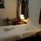 BoraBora Beach Guesthouse Penang