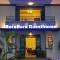 BoraBora Beach Guesthouse Penang - 乔治市