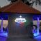 BoraBora Beach Guesthouse Penang - 乔治市