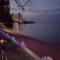 BoraBora Beach Guesthouse Penang - 乔治市