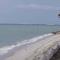 BoraBora Beach Guesthouse Penang - 乔治市
