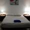 BoraBora Beach Guesthouse Penang - 乔治市