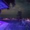 BoraBora Beach Guesthouse Penang - 乔治市