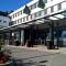 Park Hotel Tornio
