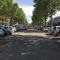 Le Verdun 128 photo 23
