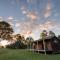 Foto: Lovedale Wedding Chapel 3/9