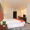 Hotel Major
