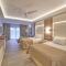 Bahia Principe Luxury Ambar - Adults Only All Inclusive