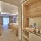 Bahia Principe Luxury Ambar - Adults Only All Inclusive - 蓬塔卡纳