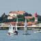 Casino & Hotel ADMIRAL Ptuj