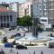 Hotel Kurtabeg