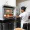 Sobrado Boutique Hotel