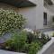 Alessia Apartments-top location and garage parking