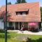 Haus Herrensee Litschau