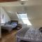 Ocean View B&B - Dingle