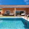 Maravillosa Villa de Lujo con Piscina Privada