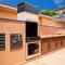 Maravillosa Villa de Lujo con Piscina Privada