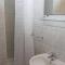 Guest House Mamut
