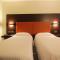 Hotel Major