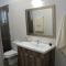 Orama Suites II