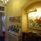 Hillside Bed & Breakfast