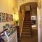 Hillside Bed & Breakfast