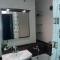 ApartamentKievVinogradar - Kiev