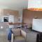Apartamento en Viveiro