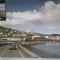 Apartamento en Viveiro