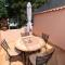 Apartments Villa Lucu - Rovinj