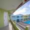 Hotel Parque das Aguas