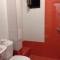 Guesthouse White Margarit