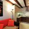 Palace La Vida Apartments by Wonderful Italy