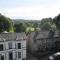 Hillside Bed & Breakfast - Kendal