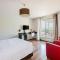Best Western Park Hotel Geneve-Thoiry photo 23
