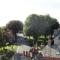 Hillside Bed & Breakfast