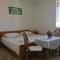 Guesthouse Lidija - Sutivan