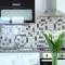 Apartments Nemira Exclusive