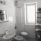 Guesthouse Lidija - Sutivan