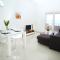 Apartments Nemira Exclusive