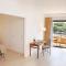 La Costa Hotel Golf & Beach Resort
