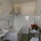 Guesthouse Lidija - Sutivan