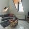 Judit Apartments